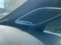 Mercedes-Benz A 250 e AMG Line Night-Paket erst.49900Km Co24g Blau - thumbnail 14