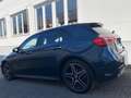 Mercedes-Benz A 250 e AMG Line Night-Paket erst.49900Km Co24g Blau - thumbnail 5