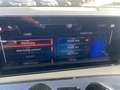 Mercedes-Benz A 250 e AMG Line Night-Paket erst.49900Km Co24g Blau - thumbnail 12