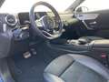 Mercedes-Benz A 250 e AMG Line Night-Paket erst.49900Km Co24g Blau - thumbnail 8