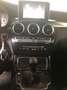 Mercedes-Benz C 200 Gris - thumbnail 8