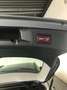 Mercedes-Benz C 200 Gris - thumbnail 10