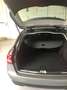 Mercedes-Benz C 200 Gris - thumbnail 7