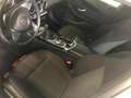 Mercedes-Benz C 200 Gris - thumbnail 9
