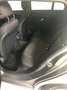 Mercedes-Benz C 200 Gris - thumbnail 6