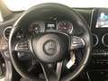 Mercedes-Benz C 200 Gris - thumbnail 5