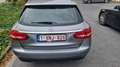 Mercedes-Benz C 200 Gris - thumbnail 3