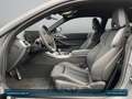 BMW M4 Competition Coupé Head-Up+Navi UPE: 110.110€ Grau - thumbnail 12