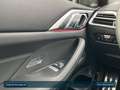 BMW M4 Competition Coupé Head-Up+Navi UPE: 110.110€ Grau - thumbnail 17