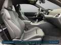 BMW M4 Competition Coupé Head-Up+Navi UPE: 110.110€ Grau - thumbnail 19
