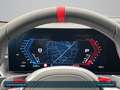 BMW M4 Competition Coupé Head-Up+Navi UPE: 110.110€ Grau - thumbnail 14