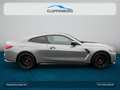 BMW M4 Competition Coupé Head-Up+Navi UPE: 110.110€ Grau - thumbnail 7