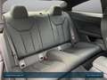 BMW M4 Competition Coupé Head-Up+Navi UPE: 110.110€ Grau - thumbnail 20