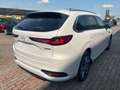Mazda CX-80 CX-80 3.3 m-hybrid boost Takumi Plus auto Wit - thumbnail 9