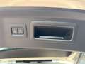 Mazda CX-80 CX-80 3.3 m-hybrid boost Takumi Plus auto Wit - thumbnail 22