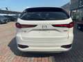 Mazda CX-80 CX-80 3.3 m-hybrid boost Takumi Plus auto Wit - thumbnail 10