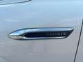 Mazda CX-80 CX-80 3.3 m-hybrid boost Takumi Plus auto Wit - thumbnail 19