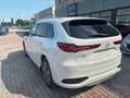 Mazda CX-80 CX-80 3.3 m-hybrid boost Takumi Plus auto Wit - thumbnail 6