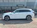 Mazda CX-80 CX-80 3.3 m-hybrid boost Takumi Plus auto Wit - thumbnail 7