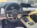 Mazda CX-80 CX-80 3.3 m-hybrid boost Takumi Plus auto Wit - thumbnail 18