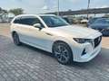 Mazda CX-80 CX-80 3.3 m-hybrid boost Takumi Plus auto Wit - thumbnail 3