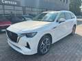 Mazda CX-80 CX-80 3.3 m-hybrid boost Takumi Plus auto Wit - thumbnail 1