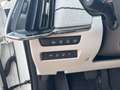 Mazda CX-80 CX-80 3.3 m-hybrid boost Takumi Plus auto Wit - thumbnail 13