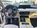 Mazda CX-80 CX-80 3.3 m-hybrid boost Takumi Plus auto Wit - thumbnail 15
