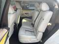 Mazda CX-80 CX-80 3.3 m-hybrid boost Takumi Plus auto Wit - thumbnail 16