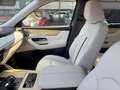 Mazda CX-80 CX-80 3.3 m-hybrid boost Takumi Plus auto Wit - thumbnail 20