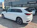Mazda CX-80 CX-80 3.3 m-hybrid boost Takumi Plus auto Wit - thumbnail 4