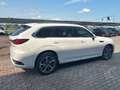 Mazda CX-80 CX-80 3.3 m-hybrid boost Takumi Plus auto Wit - thumbnail 8