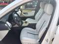 Mazda CX-80 CX-80 3.3 m-hybrid boost Takumi Plus auto Wit - thumbnail 21