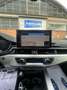 Audi A5 A5 Sportback 45 3.0 tdi S line quattro 231cv Grigio - thumbnail 16