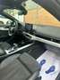 Audi A5 A5 Sportback 45 3.0 tdi S line quattro 231cv Grijs - thumbnail 20