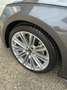 Audi A5 A5 Sportback 45 3.0 tdi S line quattro 231cv Grey - thumbnail 21