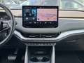 Skoda Enyaq iV electric 132kW*NAVI*AHK*KAM*MATRIX*19Zo Gri - thumbnail 8