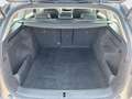 Skoda Enyaq iV electric 132kW*NAVI*AHK*KAM*MATRIX*19Zo Gri - thumbnail 11