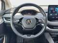 Skoda Enyaq iV electric 132kW*NAVI*AHK*KAM*MATRIX*19Zo Gri - thumbnail 9