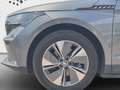 Skoda Enyaq iV electric 132kW*NAVI*AHK*KAM*MATRIX*19Zo Gri - thumbnail 13
