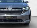 Skoda Enyaq iV electric 132kW*NAVI*AHK*KAM*MATRIX*19Zo Gri - thumbnail 12