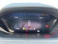 Skoda Enyaq iV electric 132kW*NAVI*AHK*KAM*MATRIX*19Zo Gri - thumbnail 10