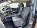 Skoda Enyaq iV*NAVI*AHK*KAM*MATRIX*19Zoll* Grijs - thumbnail 15