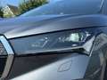 Skoda Enyaq iV electric 132kW*NAVI*AHK*KAM*MATRIX*19Zo Gri - thumbnail 20