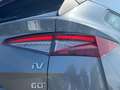 Skoda Enyaq iV electric 132kW*NAVI*AHK*KAM*MATRIX*19Zo Gri - thumbnail 21