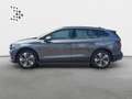 Skoda Enyaq iV electric 132kW*NAVI*AHK*KAM*MATRIX*19Zo Gri - thumbnail 3