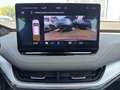 Skoda Enyaq iV electric 132kW*NAVI*AHK*KAM*MATRIX*19Zo Gri - thumbnail 7