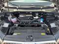 Skoda Enyaq iV electric 132kW*NAVI*AHK*KAM*MATRIX*19Zo Gri - thumbnail 18