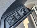 Skoda Enyaq iV electric 132kW*NAVI*AHK*KAM*MATRIX*19Zo Gri - thumbnail 15