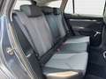 Skoda Enyaq iV electric 132kW*NAVI*AHK*KAM*MATRIX*19Zo Gri - thumbnail 16